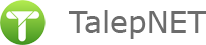 TalepNET